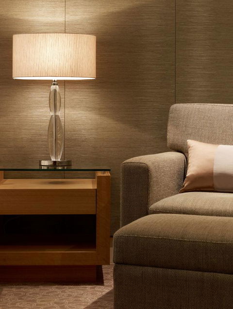 Residence On Langley Park - Sydney 4u 14