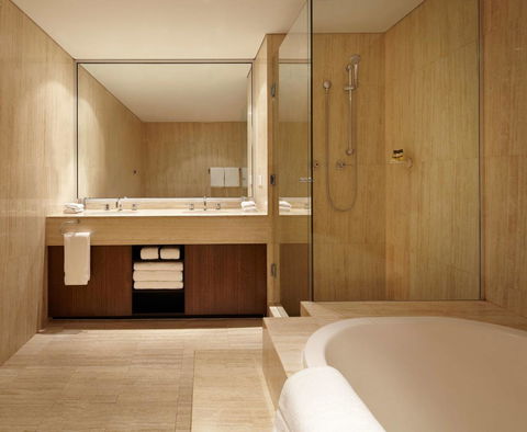 Residence On Langley Park - Sydney 4u 13