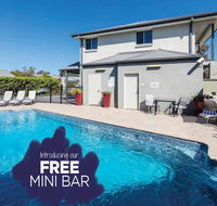 Hunter Gateway Motel - Sydney 4u