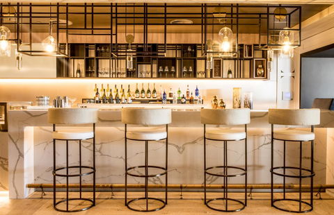 InterContinental Perth City Centre, An IHG Hotel - Sydney 4u 31