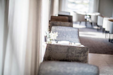 InterContinental Perth City Centre, An IHG Hotel - Sydney 4u 26