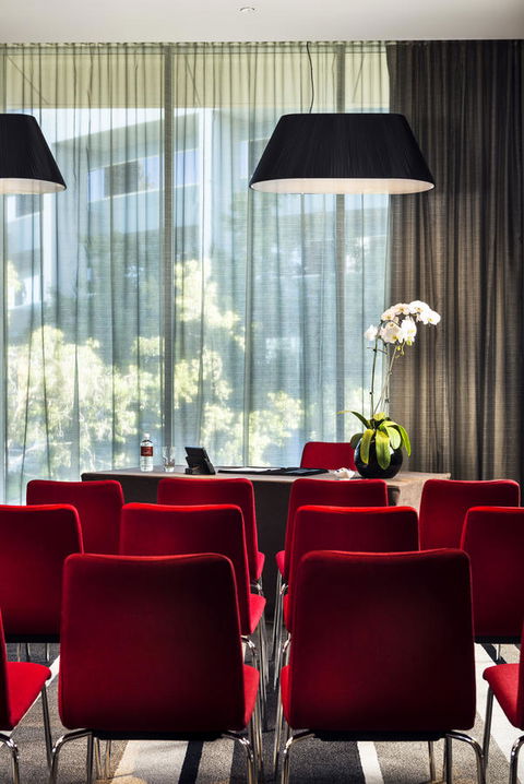 Fraser Suites Perth - Sydney 4u 14