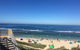 Yanchep Beach Retreat - thumb 1