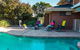 Yanchep Beach Retreat - thumb 6