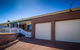 Yanchep Beach Retreat - thumb 28