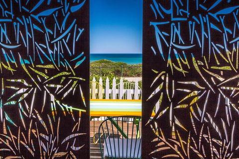 Yanchep Beach Retreat - Sydney 4u 19