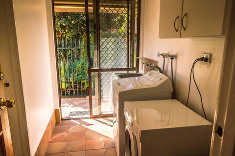Yanchep Beach Retreat - Sydney 4u 26