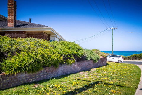 Yanchep Beach Retreat - Sydney 4u 36