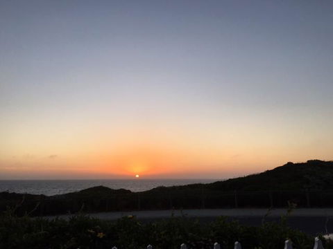 Yanchep Beach Retreat - Sydney 4u 2