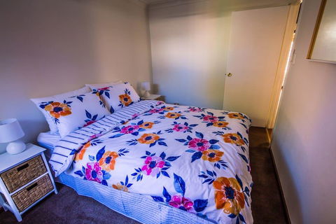 Yanchep Beach Retreat - Sydney 4u 42
