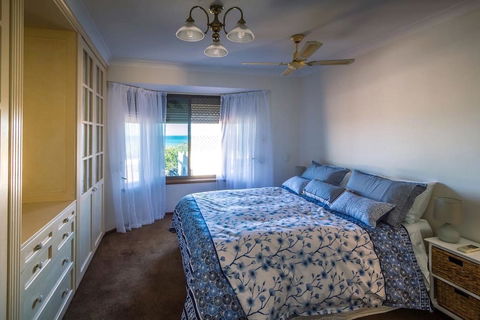 Yanchep Beach Retreat - Sydney 4u 15