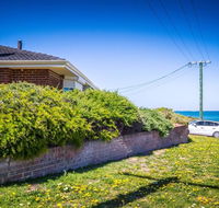Yanchep Beach Retreat - Sydney 4u