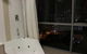 Centre Of Perth Whole Apartment W/view&spa&pool&wifi - thumb 14