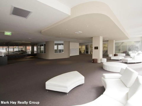 Centre Of Perth Whole Apartment W/view&spa&pool&wifi - Sydney 4u 21