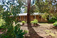 Book Mundaring Accommodation Vacations Sydney 4u Sydney 4u