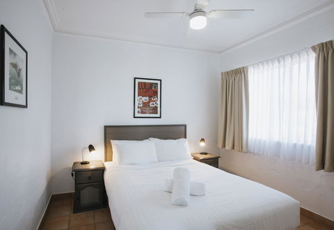 Canal Rocks Beachfront Apartments - Sydney 4u 7