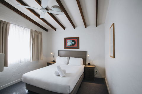 Canal Rocks Beachfront Apartments - Sydney 4u 14