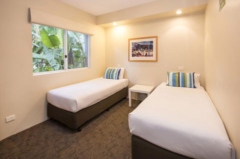 Broadwater Resort WA Tourism Awards 2024 Gold Winner - Accommodation Sydney 23