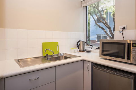 Broadwater Resort WA Tourism Awards 2024 Gold Winner - Accommodation Sydney 13
