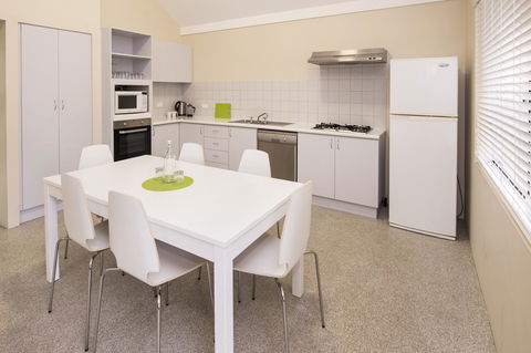 Broadwater Resort WA Tourism Awards 2024 Gold Winner - Accommodation Sydney 14