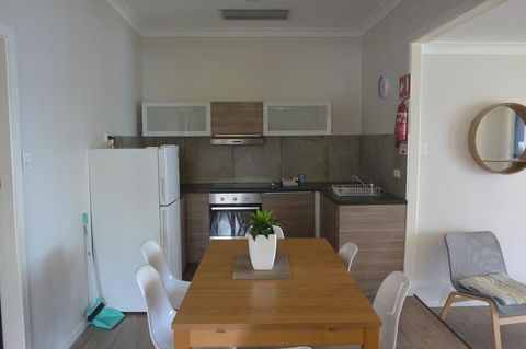Dungowan Holiday Accommodation - Sydney 4u 15