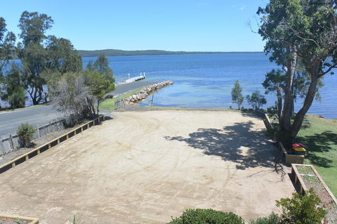 Dungowan Holiday Accommodation - Sydney 4u 24