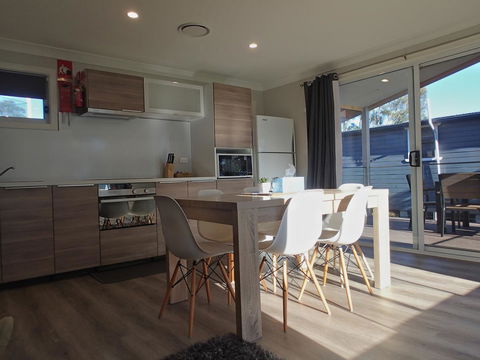 Dungowan Holiday Accommodation - Sydney 4u 35