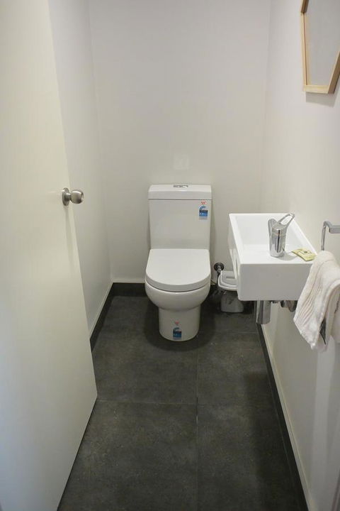 Dungowan Holiday Accommodation - Sydney 4u 20