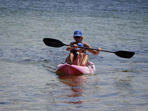 Dungowan Holiday Accommodation - Sydney 4u 29