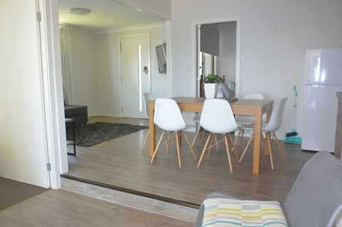 Dungowan Holiday Accommodation - Sydney 4u 14