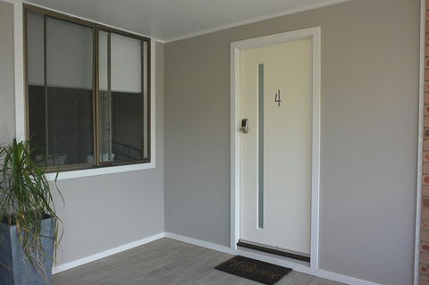 Dungowan Holiday Accommodation - Sydney 4u 16