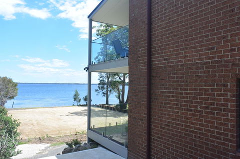 Dungowan Holiday Accommodation - Sydney 4u 21