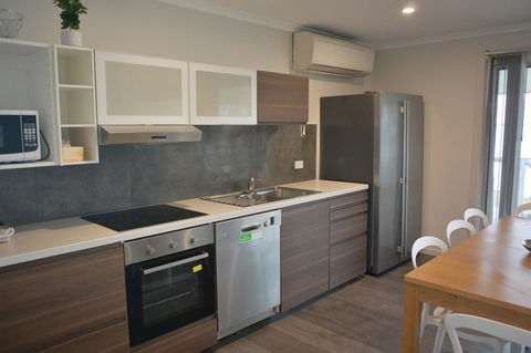 Dungowan Holiday Accommodation - Sydney 4u 8