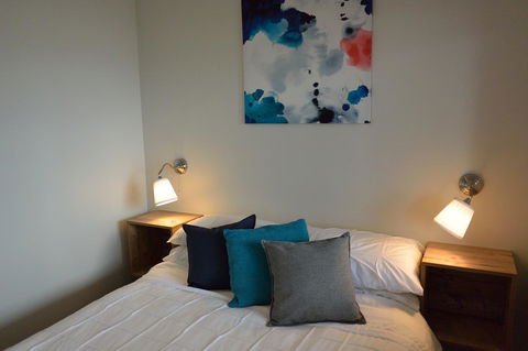Dungowan Holiday Accommodation - Sydney 4u 34