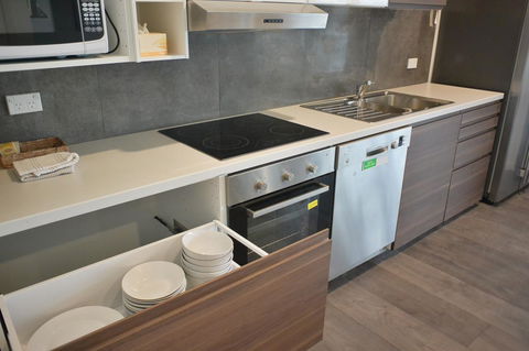 Dungowan Holiday Accommodation - Sydney 4u 18