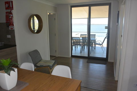 Dungowan Holiday Accommodation - Sydney 4u 7