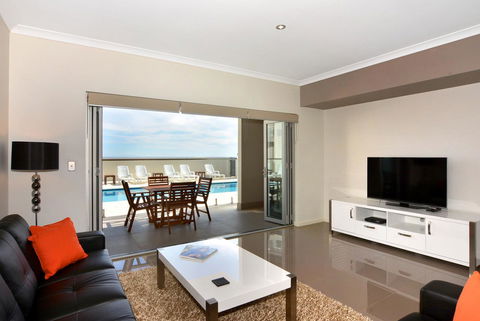 Bunbury Seaview Apartments - Sydney 4u 15