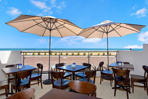 Bunbury Seaview Apartments - Sydney 4u 30