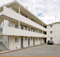 Malibu Apartments - Perth - Sydney 4u