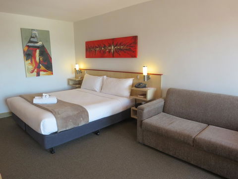 Metro Hotel Perth - Sydney 4u 41