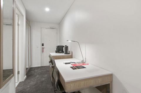 Metro Hotel Perth - Sydney 4u 29