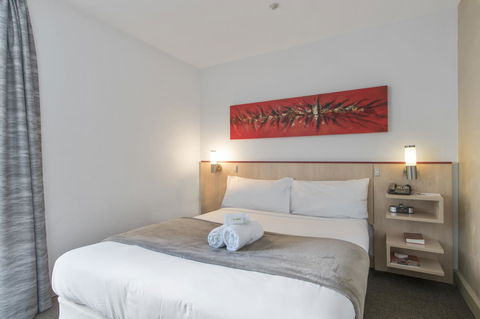 Metro Hotel Perth - Sydney 4u 27