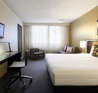 Travelodge Hotel Perth - Sydney 4u