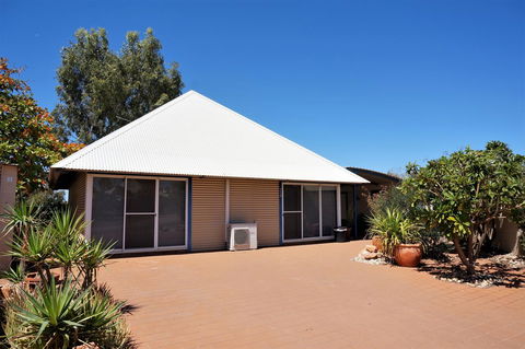 Osprey Holiday Village Unit 110 - Sydney 4u 0