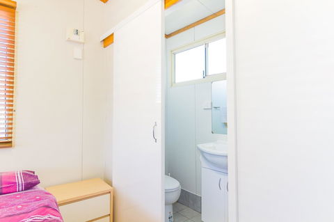 BIG4 Bunbury Riverside Holiday Park - Sydney 4u 39