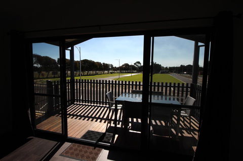BIG4 Bunbury Riverside Holiday Park - Sydney 4u 23