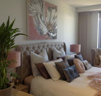 La Sea-esta Retreat at South Beach - Sydney 4u