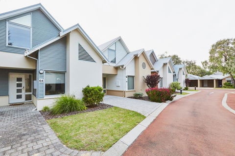 Cape View Beach Resort - Sydney 4u 3