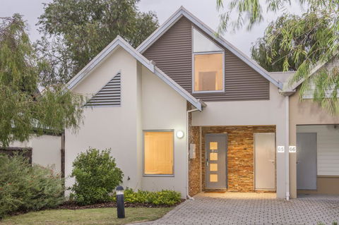 Cape View Beach Resort - Sydney 4u 7