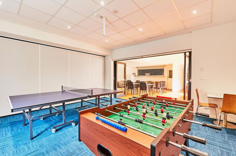 Cape View Beach Resort - Sydney 4u 17